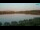 Webcam in Pomer, 7.3 km