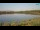 Webcam in Pomer, 13.1 km