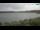 Webcam in Pomer, 2.7 mi away