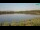 Webcam in Pomer, 3.8 km