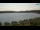 Webcam in Pomer, 3.8 km