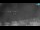 Webcam in Pomer, 2.1 mi away