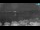 Webcam in Pomer, 3 km entfernt