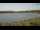 Webcam in Pomer, 13.2 km