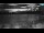 Webcam in Pomer, 2.7 mi away