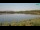 Webcam in Pomer, 5.1 mi away