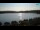 Webcam in Pomer, 7.4 km entfernt