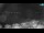 Webcam in Pomer, 2.7 mi away