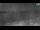 Webcam in Pomer, 8.7 km
