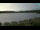 Webcam in Pomer, 2.8 mi away