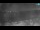 Webcam in Pomer, 3.1 km