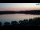 Webcam in Pomer, 2.8 mi away