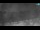 Webcam in Pomer, 3 km
