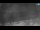 Webcam in Pomer, 5.4 km
