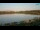 Webcam in Pomer, 1.2 mi away