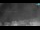 Webcam in Pomer, 3.1 km entfernt