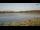 Webcam in Pomer, 3.1 km
