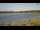 Webcam in Pomer, 2.7 mi away