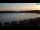 Webcam in Pomer, 5.1 mi away