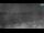 Webcam in Pomer, 5.1 mi away