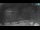 Webcam in Pomer, 3.1 km