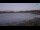 Webcam in Pomer, 7.3 km entfernt