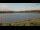 Webcam in Pomer, 2.1 mi away