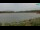 Webcam in Pomer, 5.1 mi away