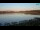 Webcam in Pomer, 1.2 mi away