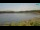 Webcam in Pomer, 5.1 mi away
