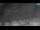 Webcam in Pomer, 7.4 km entfernt