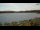 Webcam in Pomer, 2.1 mi away