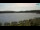 Webcam in Pomer, 3.1 km