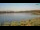 Webcam in Pomer, 2.7 mi away