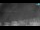 Webcam in Pomer, 3.4 mi away