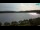 Webcam in Pomer, 2.7 mi away
