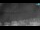 Webcam in Pomer, 2.8 mi away