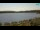 Webcam in Pomer, 2 km