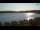 Webcam in Pomer, 5.1 mi away