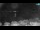 Webcam in Pomer, 2.7 mi away