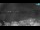 Webcam in Pomer, 4.9 km