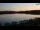 Webcam in Pomer, 13.2 km