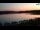 Webcam in Pomer, 16.9 km