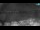 Webcam in Pomer, 14.4 km