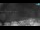 Webcam in Pomer, 5.4 km