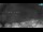 Webcam in Pomer, 7.2 km
