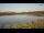 Webcam in Pomer, 15.1 km