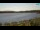 Webcam in Pomer, 14.4 km