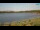 Webcam in Pomer, 16.9 km