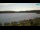 Webcam in Pomer, 14.4 km